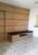 Apartamento, 3 quartos, 80 m² - Foto 1