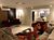 Apartamento, 3 quartos, 236 m² - Foto 3