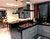 Apartamento, 3 quartos, 236 m² - Foto 4