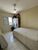 Apartamento, 2 quartos, 49 m² - Foto 1