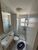 Apartamento, 2 quartos, 49 m² - Foto 2