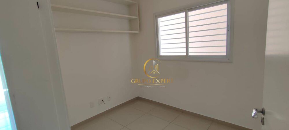 Sobrado, 3 quartos, 190 m² - Foto 1