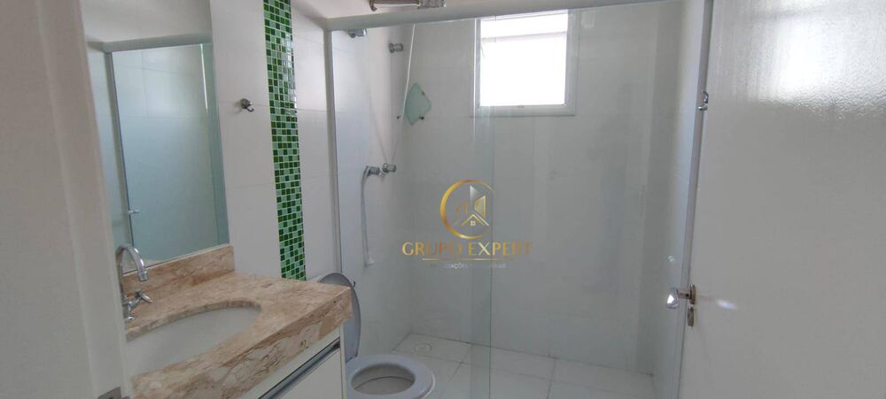 Sobrado, 3 quartos, 190 m² - Foto 4