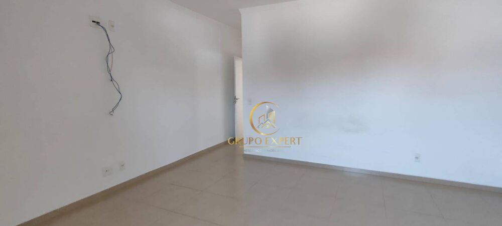 Sobrado, 3 quartos, 190 m² - Foto 2