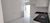 Sobrado, 3 quartos, 190 m² - Foto 3