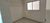 Sobrado, 3 quartos, 190 m² - Foto 1
