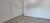 Sobrado, 3 quartos, 190 m² - Foto 2