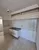 Apartamento, 2 quartos, 62 m² - Foto 2