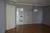 Apartamento, 3 quartos, 105 m² - Foto 4