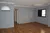 Apartamento, 3 quartos, 105 m² - Foto 2