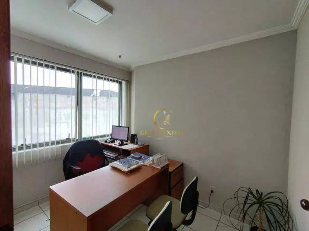 Conjunto Comercial-Sala à venda, 45m² - Foto 2