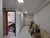 Sala-Conjunto, 45 m² - Foto 3