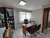 Sala-Conjunto, 45 m² - Foto 1