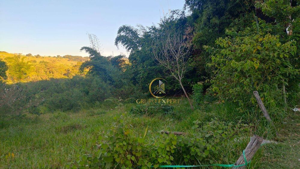 Terreno à venda, 48000M2 - Foto 2