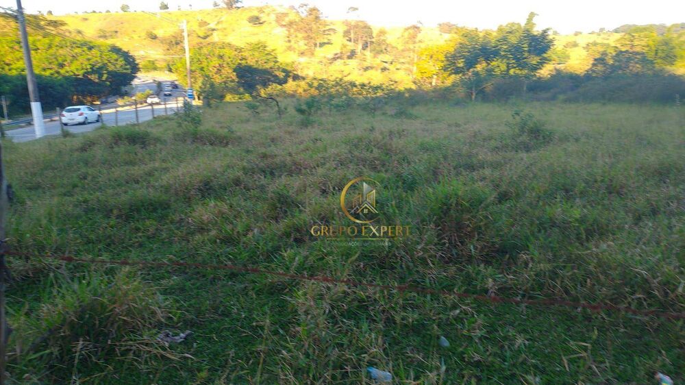 Terreno à venda, 48000M2 - Foto 3