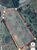Terreno, 5 hectares - Foto 1