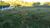 Terreno, 5 hectares - Foto 3