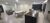 Sobrado, 4 quartos, 470 m² - Foto 1