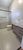 Sobrado, 4 quartos, 470 m² - Foto 3