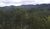 Fazenda, 17000 hectares - Foto 4