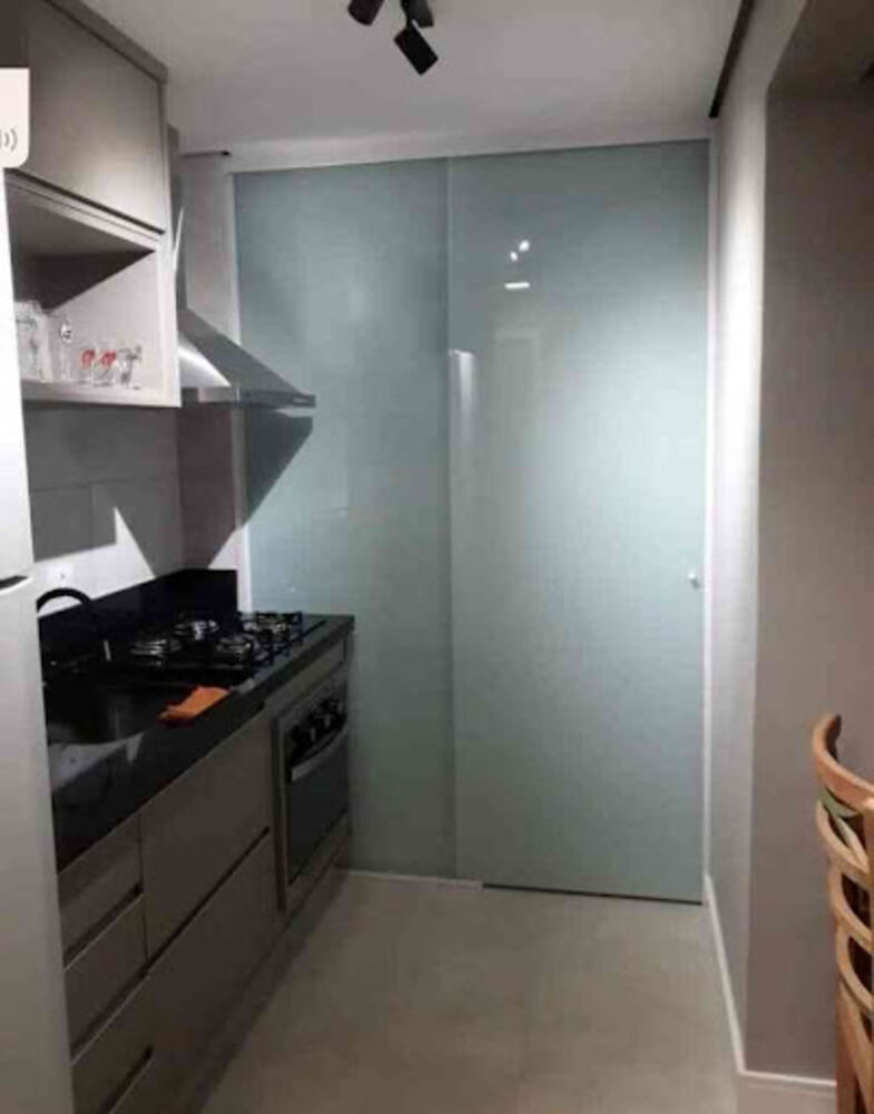 Apartamento, 1 quarto, 45 m² - Foto 6