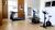 Cobertura, 4 quartos, 238 m² - Foto 4