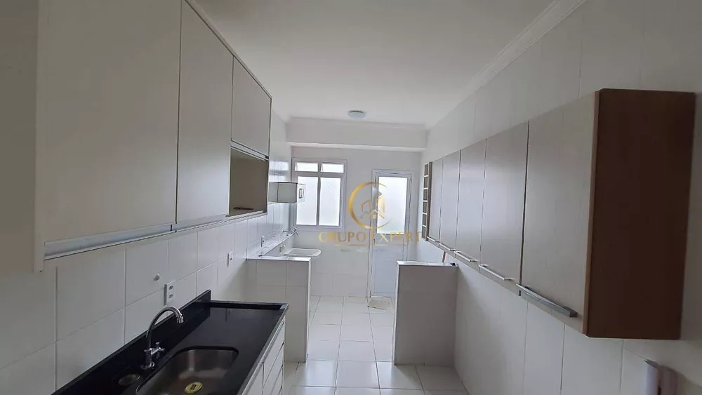 Apartamento à venda com 2 quartos, 81m² - Foto 4