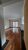 Sobrado, 3 quartos, 251 m² - Foto 8