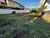 Loteamento e Condomínio, 606 m² - Foto 6