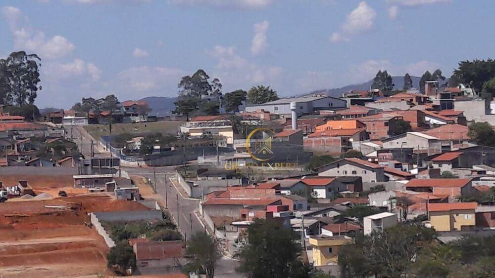 Terreno, 1049 m² - Foto 3