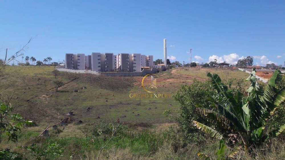 Terreno, 1049 m² - Foto 4