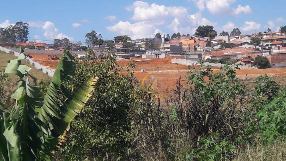 Terreno, 1049 m² - Foto 2