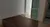 Apartamento, 1 quarto, 54 m² - Foto 3