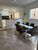 Casa, 3 quartos, 110 m² - Foto 5