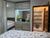 Casa, 3 quartos, 110 m² - Foto 7