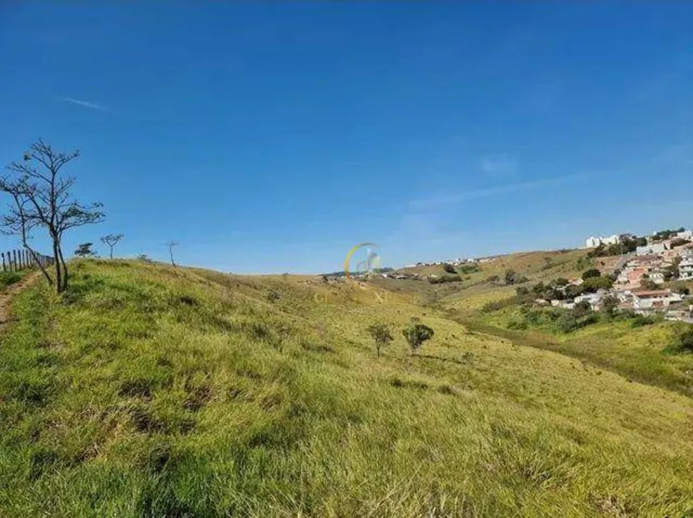 Terreno à venda, 110000M2 - Foto 2