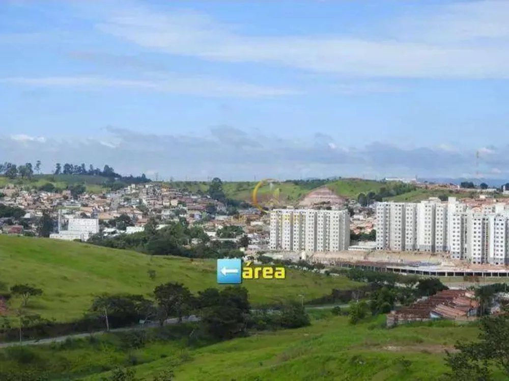 Terreno à venda, 110000M2 - Foto 4