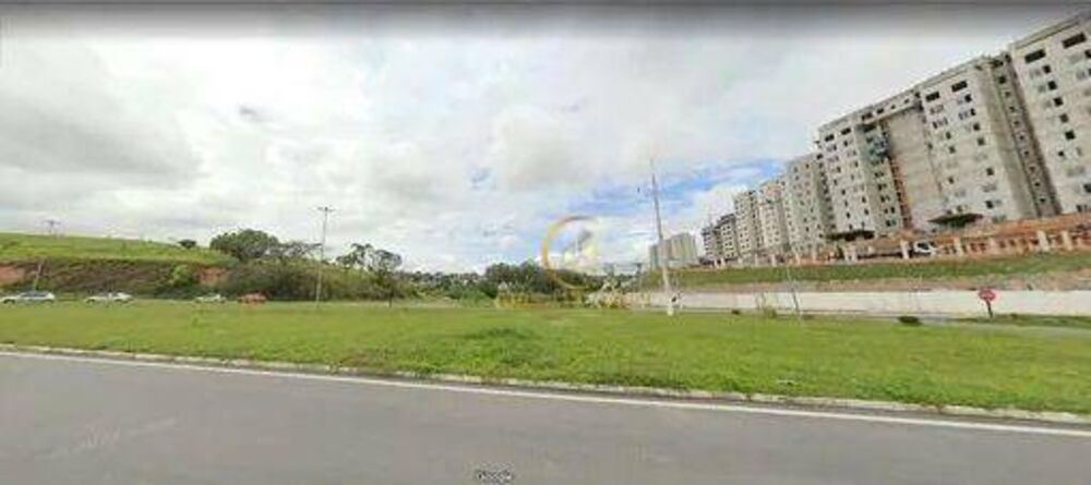 Terreno, 11 hectares - Foto 5