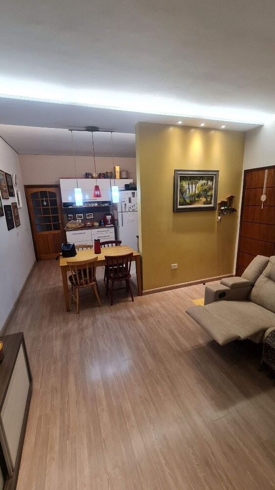Casa, 3 quartos, 150 m² - Foto 2