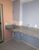 Apartamento, 2 quartos, 61 m² - Foto 7