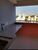 Apartamento, 2 quartos, 61 m² - Foto 8