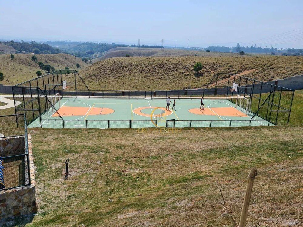 Loteamento e Condomínio, 280 m² - Foto 7