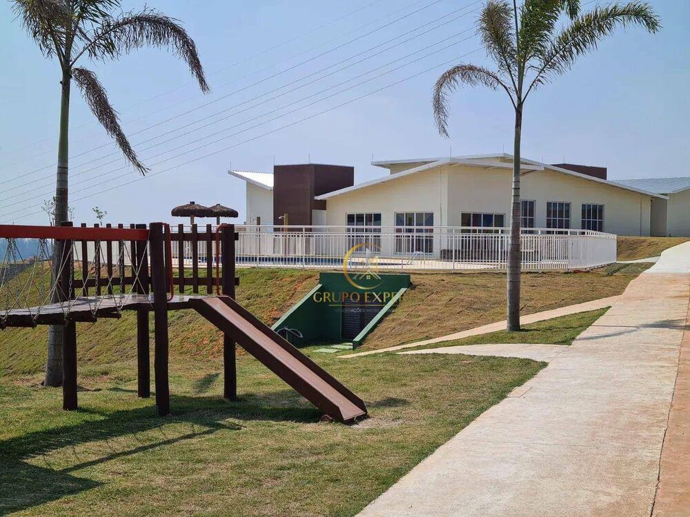 Loteamento e Condomínio, 280 m² - Foto 8