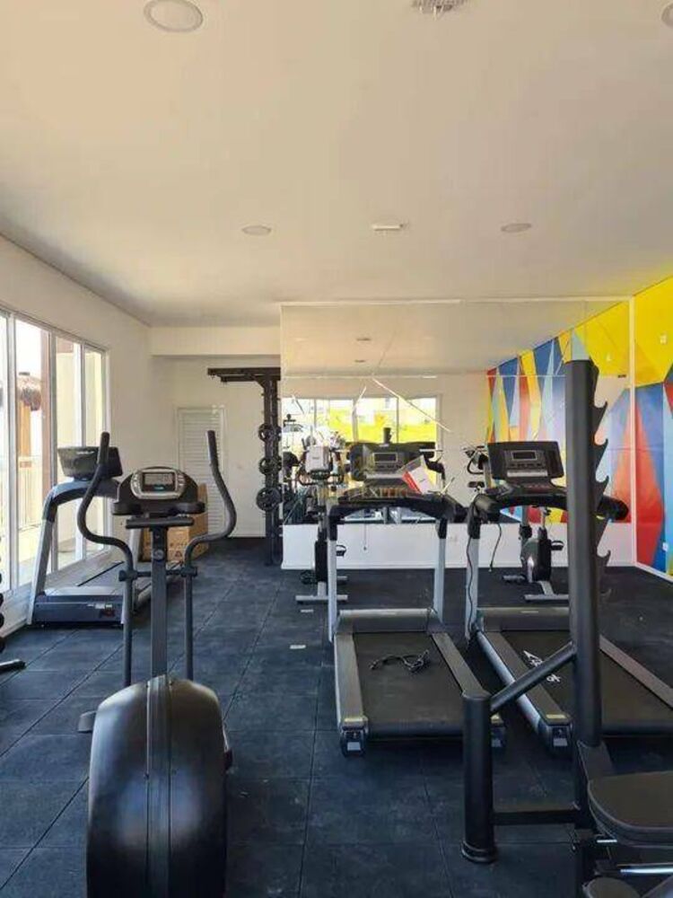Loteamento e Condomínio, 280 m² - Foto 6