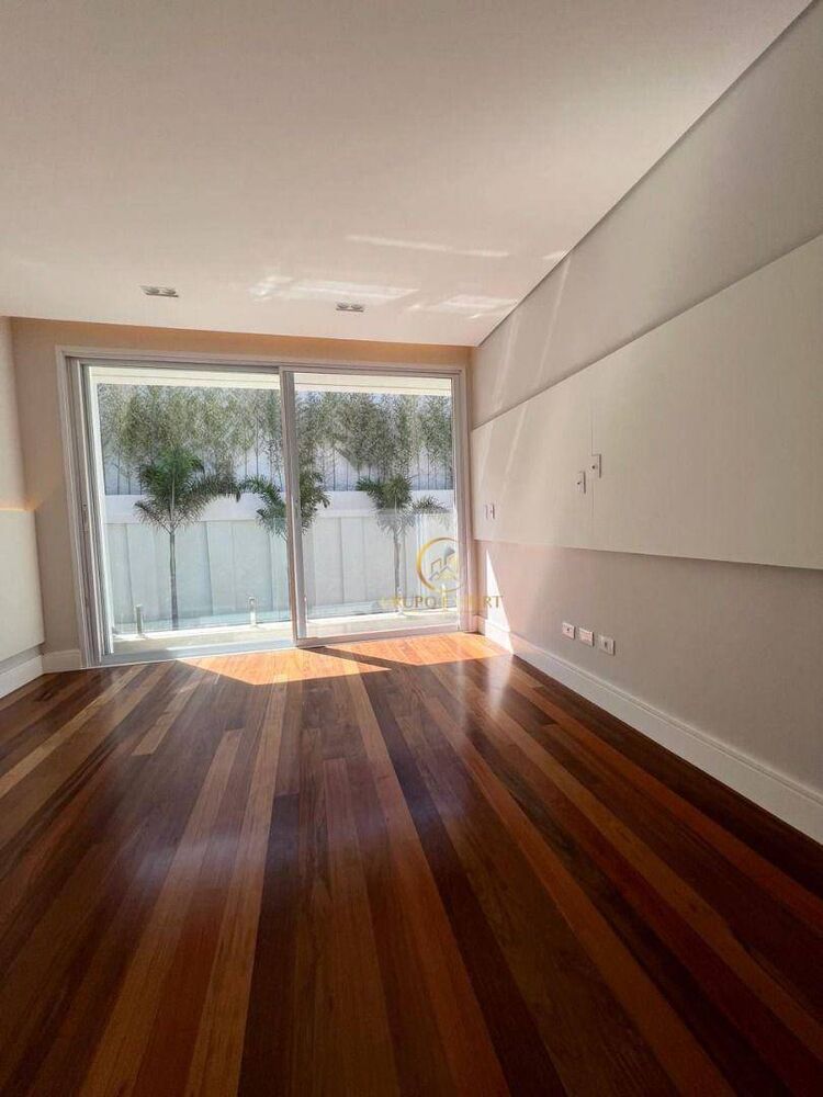 Sobrado, 5 quartos, 640 m² - Foto 3