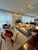 Apartamento, 3 quartos, 142 m² - Foto 3