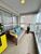 Apartamento, 3 quartos, 142 m² - Foto 2