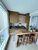 Apartamento, 3 quartos, 142 m² - Foto 4