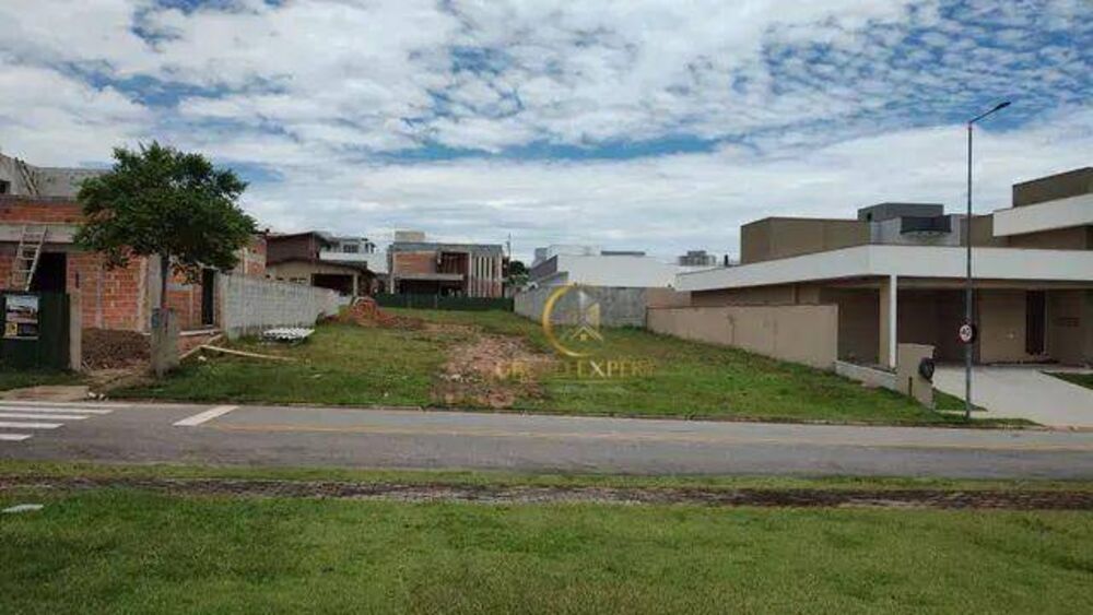 Loteamento e Condomínio, 600 m² - Foto 3