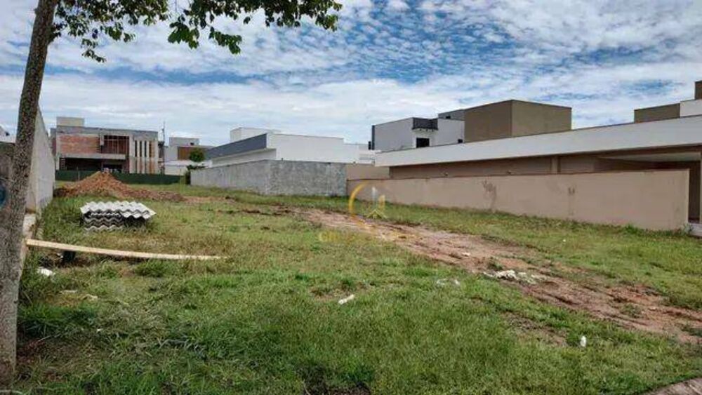 Loteamento e Condomínio, 600 m² - Foto 1